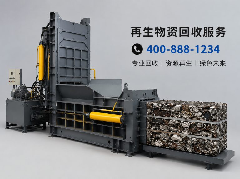 船山区工厂机床生产线回收